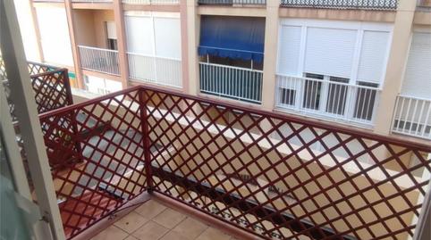 Photo 3 of Flat to rent in Carretera de Almería, 4, Torrenueva Costa, Granada