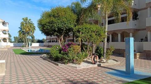 Trastero de alquiler en Costa Norte, Castellón - imagen 3 Foto 3 de Trastero de alquiler en Costa Norte, Castellón