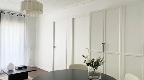 Foto 4 de Pis en venda a Carrer Rector Farrés I Poch, 15, Sagnier - Plaça de Catalunya, El Prat de Llobregat