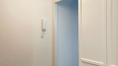 Foto 5 de Pis en venda a Carrer Rector Farrés I Poch, 15, Sagnier - Plaça de Catalunya, El Prat de Llobregat