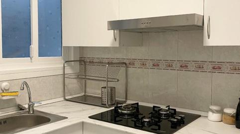 Foto 3 de Pis en venda a Carrer Rector Farrés I Poch, 15, Sagnier - Plaça de Catalunya, El Prat de Llobregat