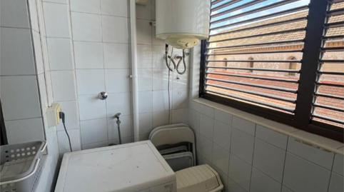 Pis de lloguer a Calle Mayor, 16, Espinardo, Murcia - imatge 5 Foto 5 de Pis de lloguer a Calle Mayor, 16, Espinardo, Murcia