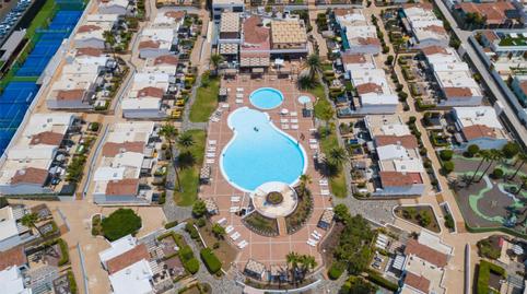 Photo 2 of Single-family semi-detached to rent in Avenida Touroperador Kuoni, 23, Maspalomas - Meloneras, Las Palmas