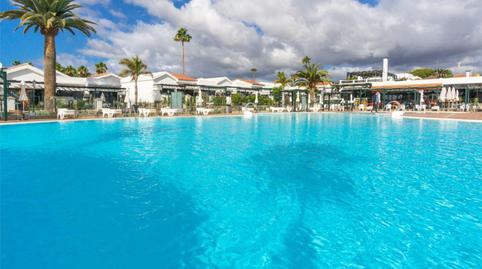 Photo 3 of Single-family semi-detached to rent in Avenida Touroperador Kuoni, 23, Maspalomas - Meloneras, Las Palmas