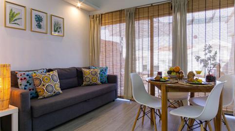 Photo 4 of Single-family semi-detached to rent in Avenida Touroperador Kuoni, 23, Maspalomas - Meloneras, Las Palmas