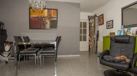 Foto 4 de Piso en venta en Carrer Canigo, 20, Els Pavos, Blanes