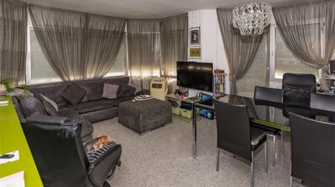 Foto 3 de Piso en venta en Carrer Canigo, 20, Els Pavos, Blanes