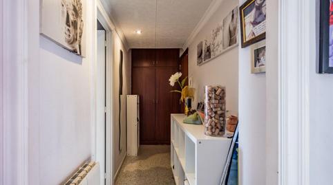 Foto 2 de Piso en venta en Carrer Canigo, 20, Els Pavos, Blanes