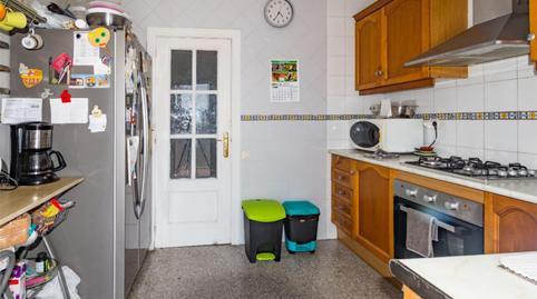 Foto 5 de Piso en venta en Carrer Canigo, 20, Els Pavos, Blanes