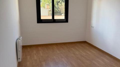 Flat to rent in Carrer Jacint Verdaguer, 40, Llinars del Vallès, Barcelona - image 3 Photo 3 of Flat to rent in Carrer Jacint Verdaguer, 40, Llinars del Vallès, Barcelona