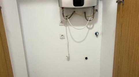 Flat to rent in Carrer Jacint Verdaguer, 40, Llinars del Vallès, Barcelona - image 5 Photo 5 of Flat to rent in Carrer Jacint Verdaguer, 40, Llinars del Vallès, Barcelona