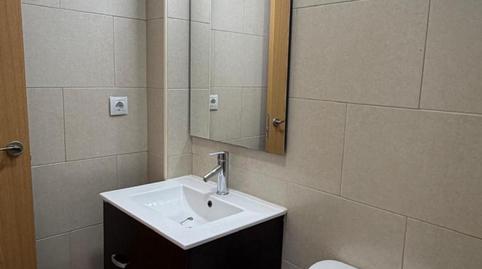 Flat to rent in Carrer Jacint Verdaguer, 40, Llinars del Vallès, Barcelona - image 4 Photo 4 of Flat to rent in Carrer Jacint Verdaguer, 40, Llinars del Vallès, Barcelona