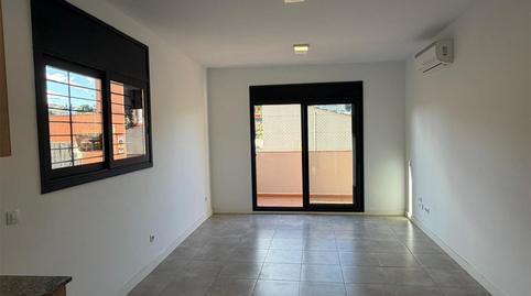 Flat to rent in Carrer Jacint Verdaguer, 40, Llinars del Vallès, Barcelona - image 2 Photo 2 of Flat to rent in Carrer Jacint Verdaguer, 40, Llinars del Vallès, Barcelona