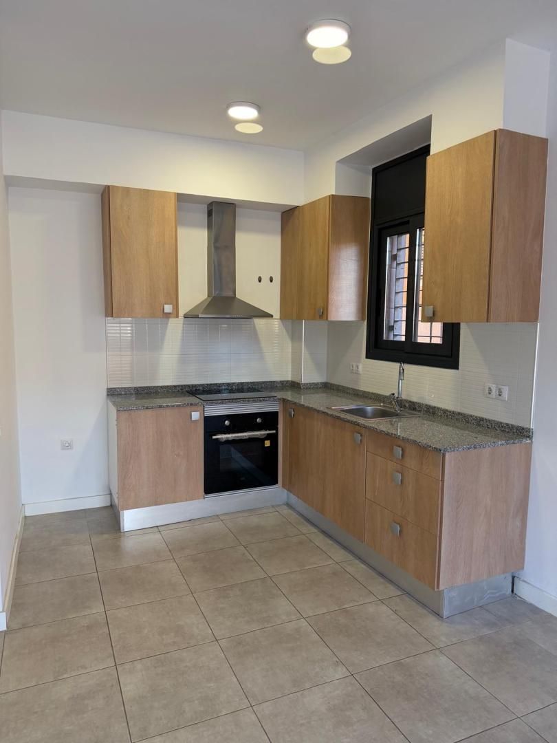 Flat to rent in Carrer Jacint Verdaguer, 40, Llinars del Vallès Flat to rent in Carrer Jacint Verdaguer, 40, Llinars del Vallès