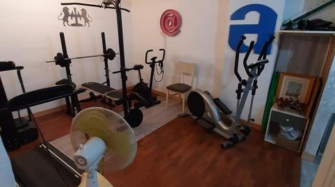 Casa o xalet en venda a Calle Medio, 3, Pueyo de Santa Cruz, Huesca - imatge 3 Foto 3 de Casa o xalet en venda a Calle Medio, 3, Pueyo de Santa Cruz, Huesca