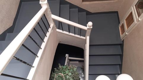 Casa o xalet en venda a Calle Medio, 3, Pueyo de Santa Cruz, Huesca - imatge 4 Foto 4 de Casa o xalet en venda a Calle Medio, 3, Pueyo de Santa Cruz, Huesca