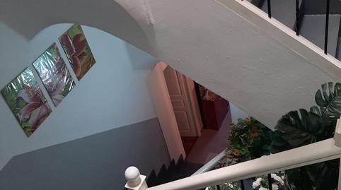 Casa o xalet en venda a Calle Medio, 3, Pueyo de Santa Cruz, Huesca - imatge 5 Foto 5 de Casa o xalet en venda a Calle Medio, 3, Pueyo de Santa Cruz, Huesca