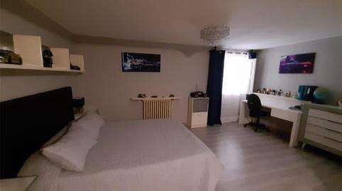 Casa o xalet en venda a Calle Medio, 3, Pueyo de Santa Cruz, Huesca - imatge 2 Foto 2 de Casa o xalet en venda a Calle Medio, 3, Pueyo de Santa Cruz, Huesca