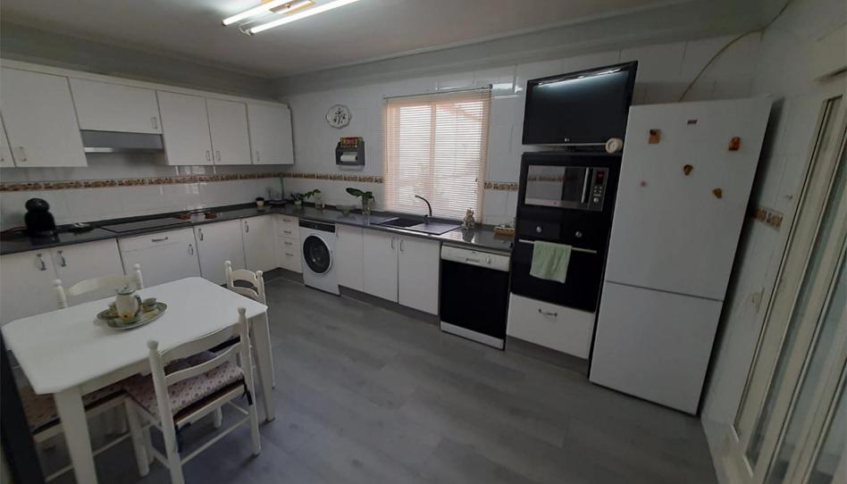 Casa o xalet en venda a Calle Medio, 3, Pueyo de Santa Cruz, Huesca - imatge 1 Foto 1 de Casa o xalet en venda a Calle Medio, 3, Pueyo de Santa Cruz, Huesca