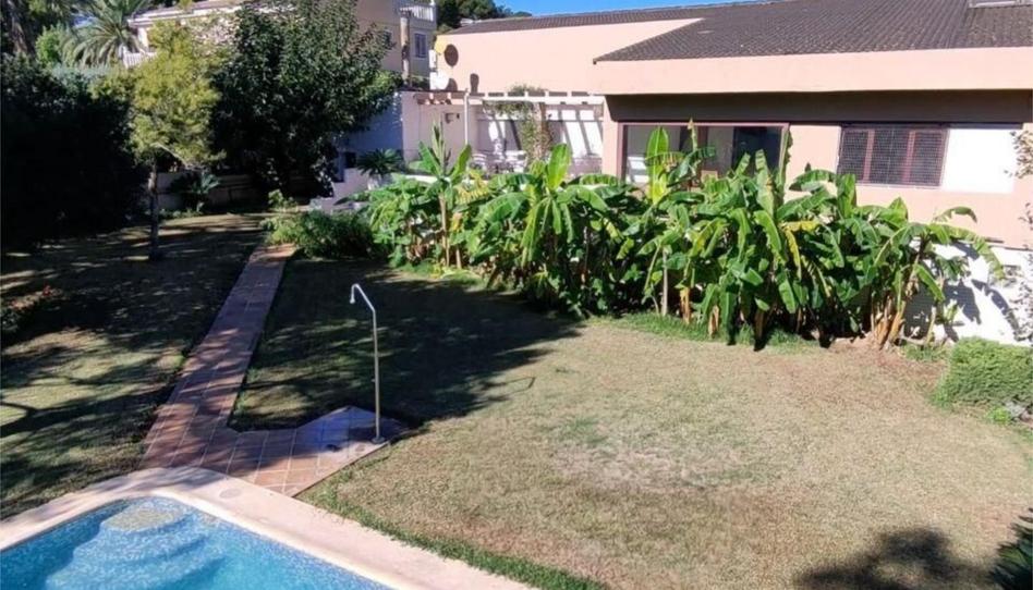 Pis en venda a Carrer de Pío Baroja, 9, Mas de la Montañeta, Valencia - imatge 1 Foto 1 de Pis en venda a Carrer de Pío Baroja, 9, Mas de la Montañeta, Valencia