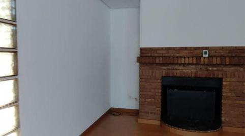 Pis en venda a Carrer de Pío Baroja, 9, Mas de la Montañeta, Valencia - imatge 4 Foto 4 de Pis en venda a Carrer de Pío Baroja, 9, Mas de la Montañeta, Valencia