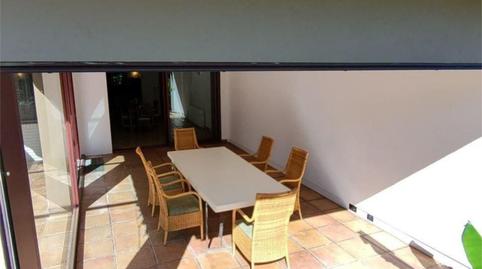 Pis en venda a Carrer de Pío Baroja, 9, Mas de la Montañeta, Valencia - imatge 5 Foto 5 de Pis en venda a Carrer de Pío Baroja, 9, Mas de la Montañeta, Valencia