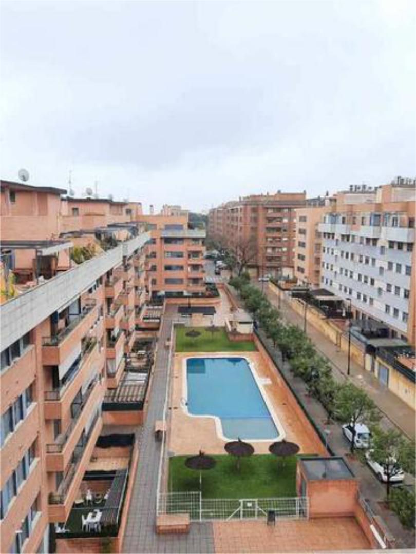 Pis de lloguer a Zona Avenida al Vedat Pis de lloguer a Zona Avenida al Vedat