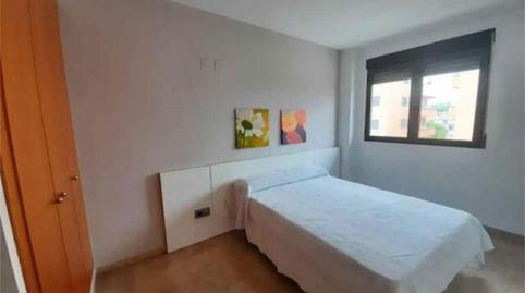 Pis de lloguer a Zona Avenida al Vedat, Valencia - imatge 2 Foto 2 de Pis de lloguer a Zona Avenida al Vedat, Valencia