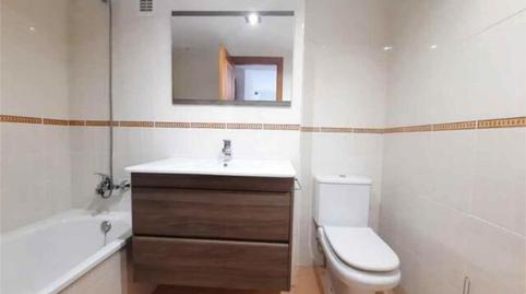 Pis de lloguer a Zona Avenida al Vedat, Valencia - imatge 4 Foto 4 de Pis de lloguer a Zona Avenida al Vedat, Valencia