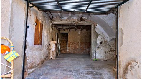 Single-family semi-detached for sale in Carrer Major, 14, Argençola, Barcelona - image 2 Photo 2 of Single-family semi-detached for sale in Carrer Major, 14, Argençola, Barcelona