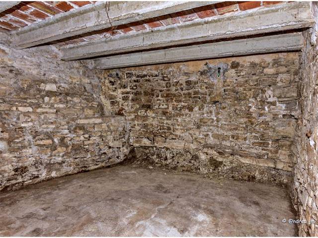 Casa adosada en Venta en Carrer Major, 14 en Argençola