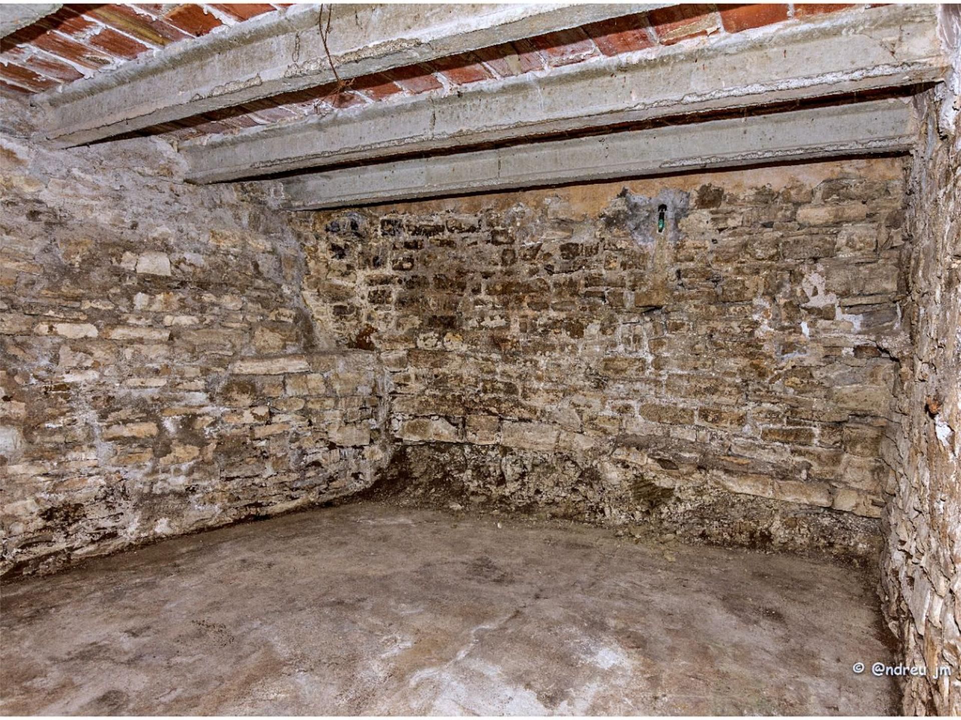 Single-family semi-detached for sale in Carrer Major, 14, Argençola Single-family semi-detached for sale in Argençola with Storage room and Balcony