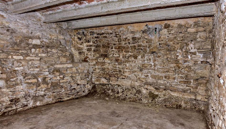 Single-family semi-detached for sale in Carrer Major, 14, Argençola, Barcelona - image 1 Photo 1 of Single-family semi-detached for sale in Carrer Major, 14, Argençola, Barcelona