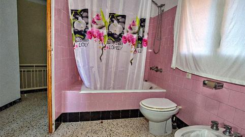 Single-family semi-detached for sale in Carrer Major, 14, Argençola, Barcelona - image 5 Photo 5 of Single-family semi-detached for sale in Carrer Major, 14, Argençola, Barcelona