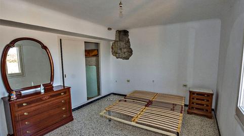 Single-family semi-detached for sale in Carrer Major, 14, Argençola, Barcelona - image 4 Photo 4 of Single-family semi-detached for sale in Carrer Major, 14, Argençola, Barcelona