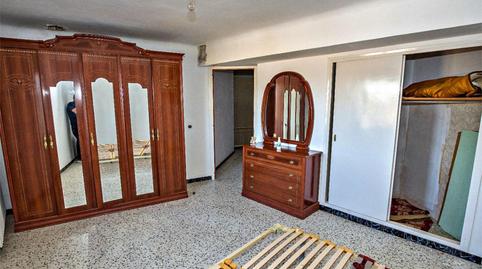 Single-family semi-detached for sale in Carrer Major, 14, Argençola, Barcelona - image 3 Photo 3 of Single-family semi-detached for sale in Carrer Major, 14, Argençola, Barcelona