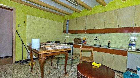Casa adosada en venta en Carrer Major, 14, Argençola, Barcelona - imagen 4 Foto 4 de Casa adosada en venta en Carrer Major, 14, Argençola, Barcelona
