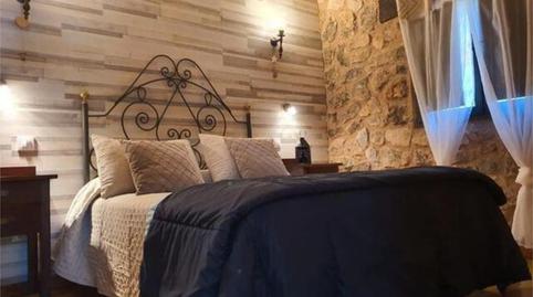 Apartment for sale in Los Valles - Sanz Vázquez - El Fuerte, Guadalajara - image 2 Photo 2 of Apartment for sale in Los Valles - Sanz Vázquez - El Fuerte, Guadalajara