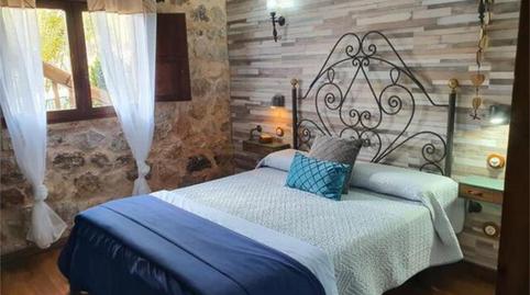 Apartment for sale in Los Valles - Sanz Vázquez - El Fuerte, Guadalajara - image 3 Photo 3 of Apartment for sale in Los Valles - Sanz Vázquez - El Fuerte, Guadalajara