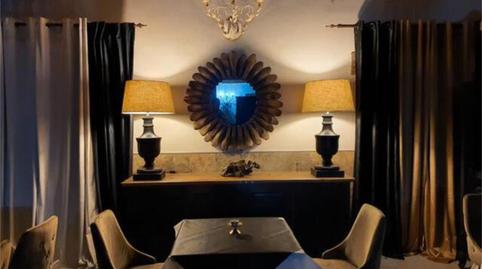 Apartment for sale in Los Valles - Sanz Vázquez - El Fuerte, Guadalajara - image 4 Photo 4 of Apartment for sale in Los Valles - Sanz Vázquez - El Fuerte, Guadalajara