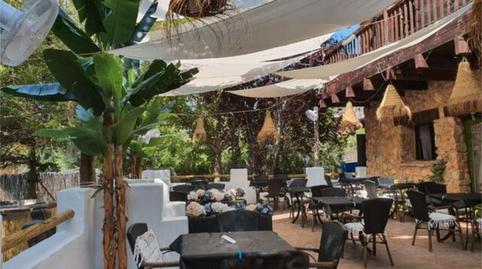 Apartment for sale in Los Valles - Sanz Vázquez - El Fuerte, Guadalajara - image 5 Photo 5 of Apartment for sale in Los Valles - Sanz Vázquez - El Fuerte, Guadalajara