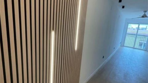 Photo 2 of Flat for sale in Carrer de L'economia, 51, Centre Vila, Vilanova i la Geltrú