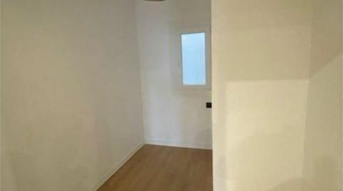 Photo 3 of Flat for sale in Carrer de L'economia, 51, Centre Vila, Vilanova i la Geltrú