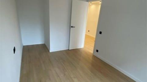 Photo 4 of Flat for sale in Carrer de L'economia, 51, Centre Vila, Vilanova i la Geltrú