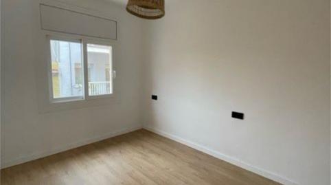 Photo 5 of Flat for sale in Carrer de L'economia, 51, Centre Vila, Vilanova i la Geltrú