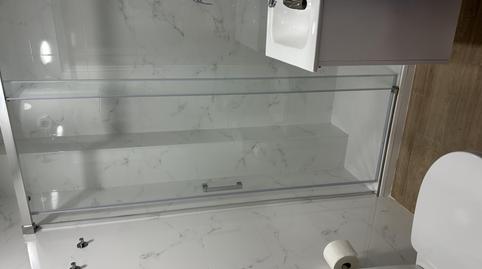 Loft to rent in Avenida de Andalucía, 99, Cártama, Málaga - image 4 Photo 4 of Loft to rent in Avenida de Andalucía, 99, Cártama, Málaga