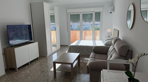 Loft to rent in Avenida de Andalucía, 99, Cártama, Málaga - image 3 Photo 3 of Loft to rent in Avenida de Andalucía, 99, Cártama, Málaga