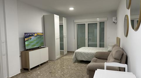 Loft to rent in Avenida de Andalucía, 99, Cártama, Málaga - image 5 Photo 5 of Loft to rent in Avenida de Andalucía, 99, Cártama, Málaga