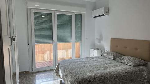 Loft to rent in Avenida de Andalucía, 99, Cártama, Málaga - image 2 Photo 2 of Loft to rent in Avenida de Andalucía, 99, Cártama, Málaga