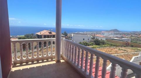 Casa o xalet en venda a Calle el Seifón, 27, Araya, Santa Cruz de Tenerife - imatge 3 Foto 3 de Casa o xalet en venda a Calle el Seifón, 27, Araya, Santa Cruz de Tenerife